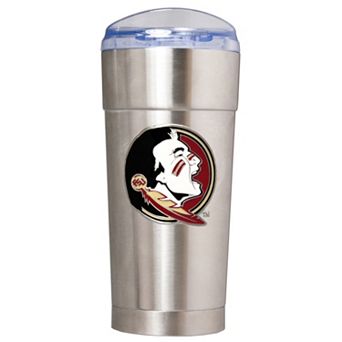 Florida State Seminoles Eagle Tumbler