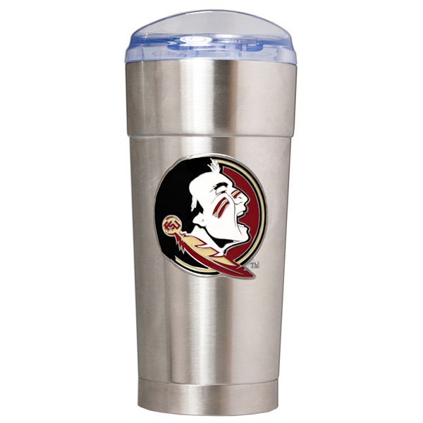 Florida State Seminoles Eagle Tumbler