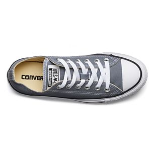 chucks kohls