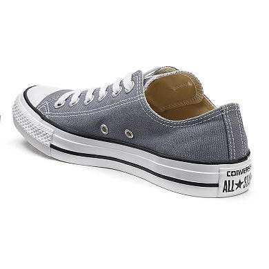 Adult Converse All Star Chuck Taylor Sneakers 