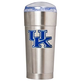 Kentucky Wildcats Eagle Tumbler