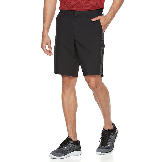 Fila shorts clearance kohls