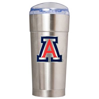 Arizona Wildcats Eagle Tumbler