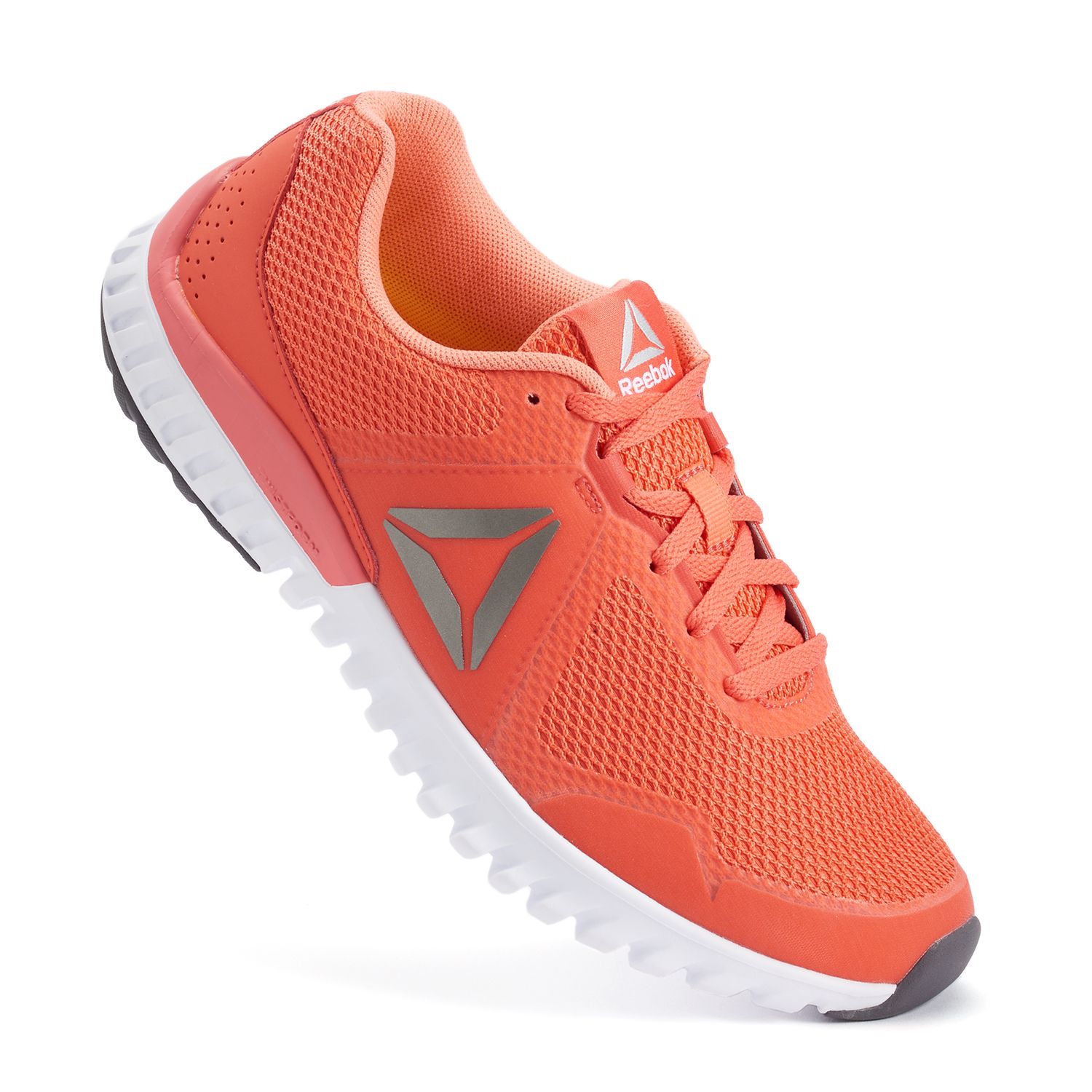 reebok twistform shoes