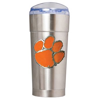 Clemson Tigers Eagle Tumbler