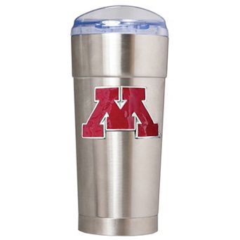 Minnesota Golden Gophers Eagle Tumbler