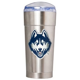 UConn Huskies Eagle Tumbler
