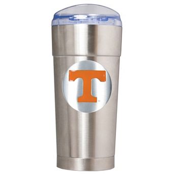 Tennessee Volunteers Eagle Tumbler