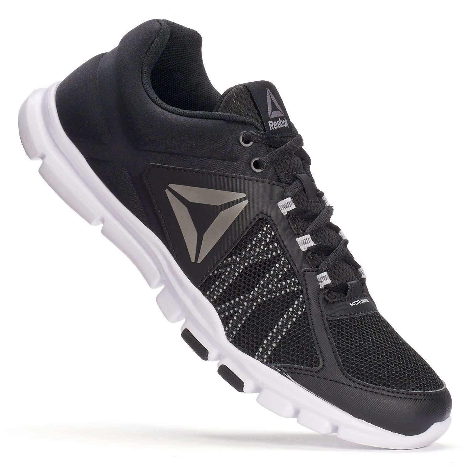 reebok yourflex shoes