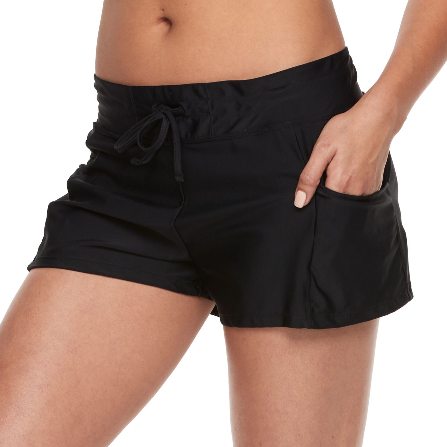 splashletics swim shorts