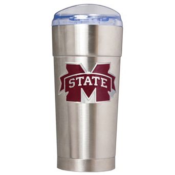 Mississippi State Bulldogs Eagle Tumbler