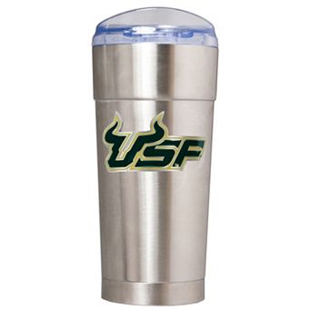 South Florida Bulls Eagle Tumbler