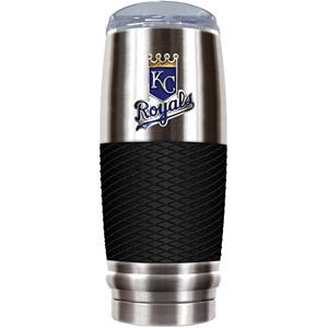 Kansas City Royals 30-Ounce Reserve Stainless Steel Tumbler