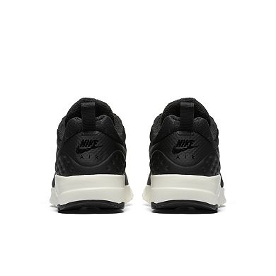 nike air max motion 2 women's jcpenney