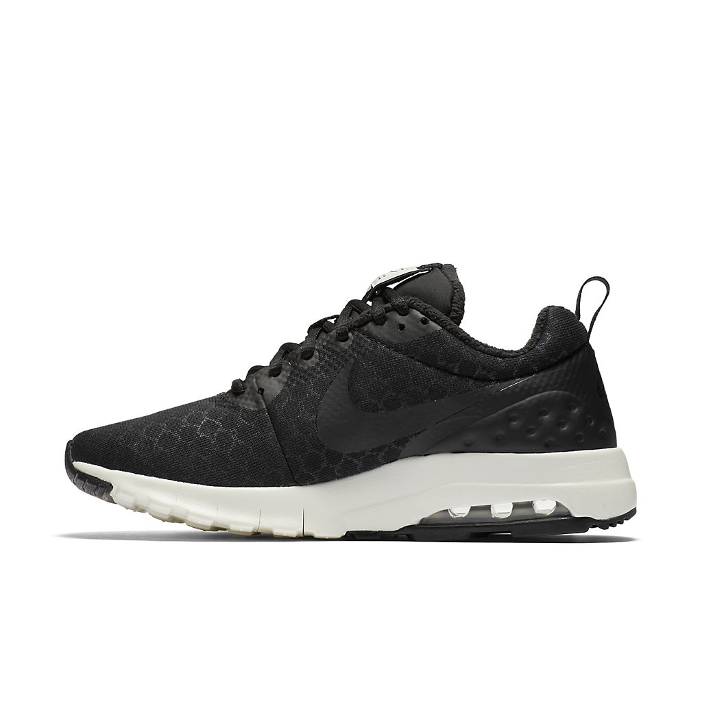 {keywor d} wmns nike air max motion lw