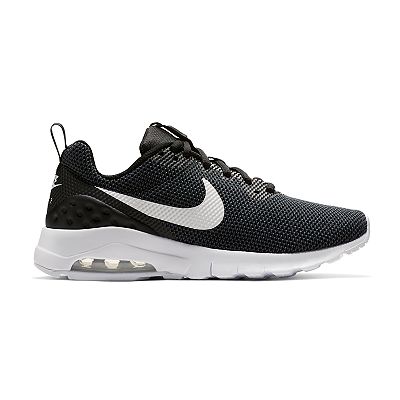 Nike air max motion lw trainers ladies hotsell