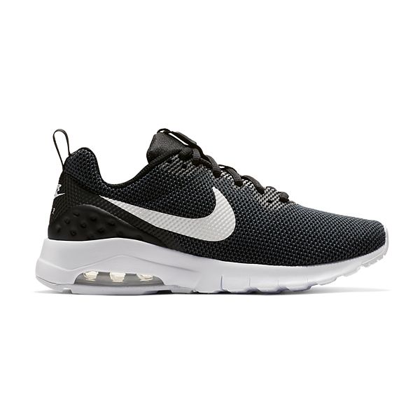 nike air max motion lw nike air max motion lw