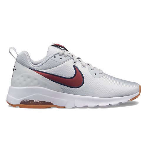 yeezy foam runner buy online