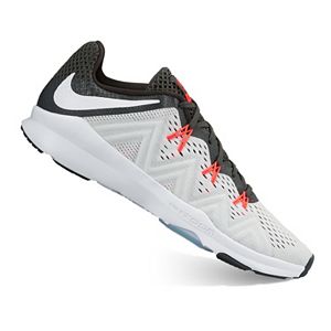 Nike Zoom Condition TR Women's Cross-Training Shoes
