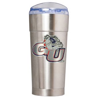 Gonzaga Bulldogs Eagle Tumbler