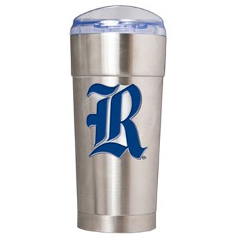 Rice Owls Eagle Tumbler