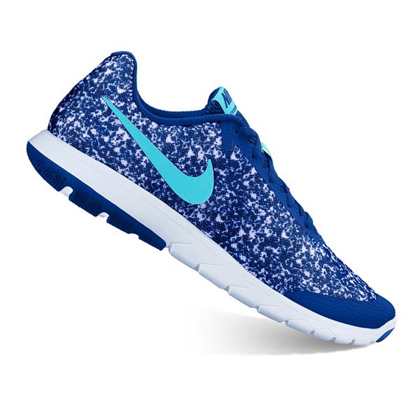 nike flex experience rn 6 nike flex experience rn 6