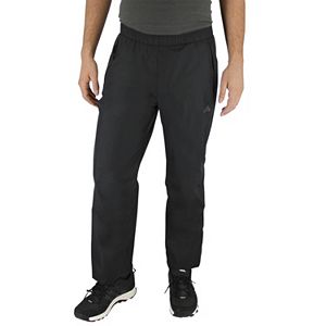 Menu2019s adidas Wandertag Climaproof Pants