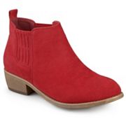 Journee collection shop ramsey chelsea boot