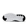 Nike Flex Experience 6 Women's Running Shoes 
