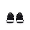 Nike Flex Experience 6 Women's Running Shoes 