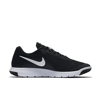 Nike Flex Experience 6 Women s Running Shoes