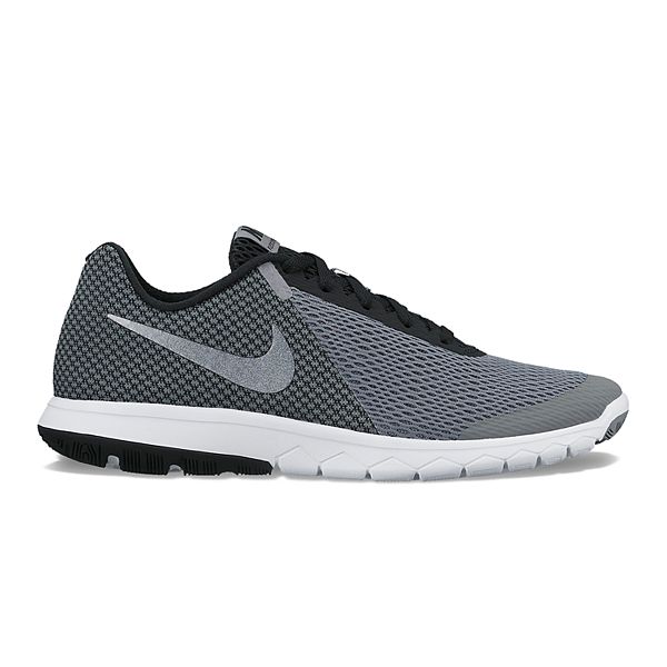 Nike Flex Experience 6 Women's Running Shoes