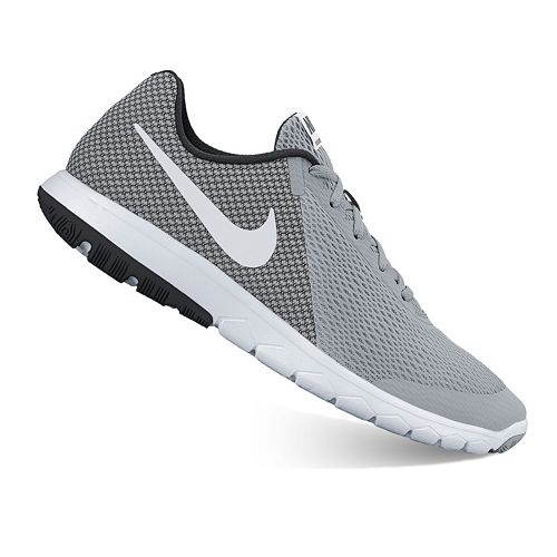 nike flex experience 3 womens