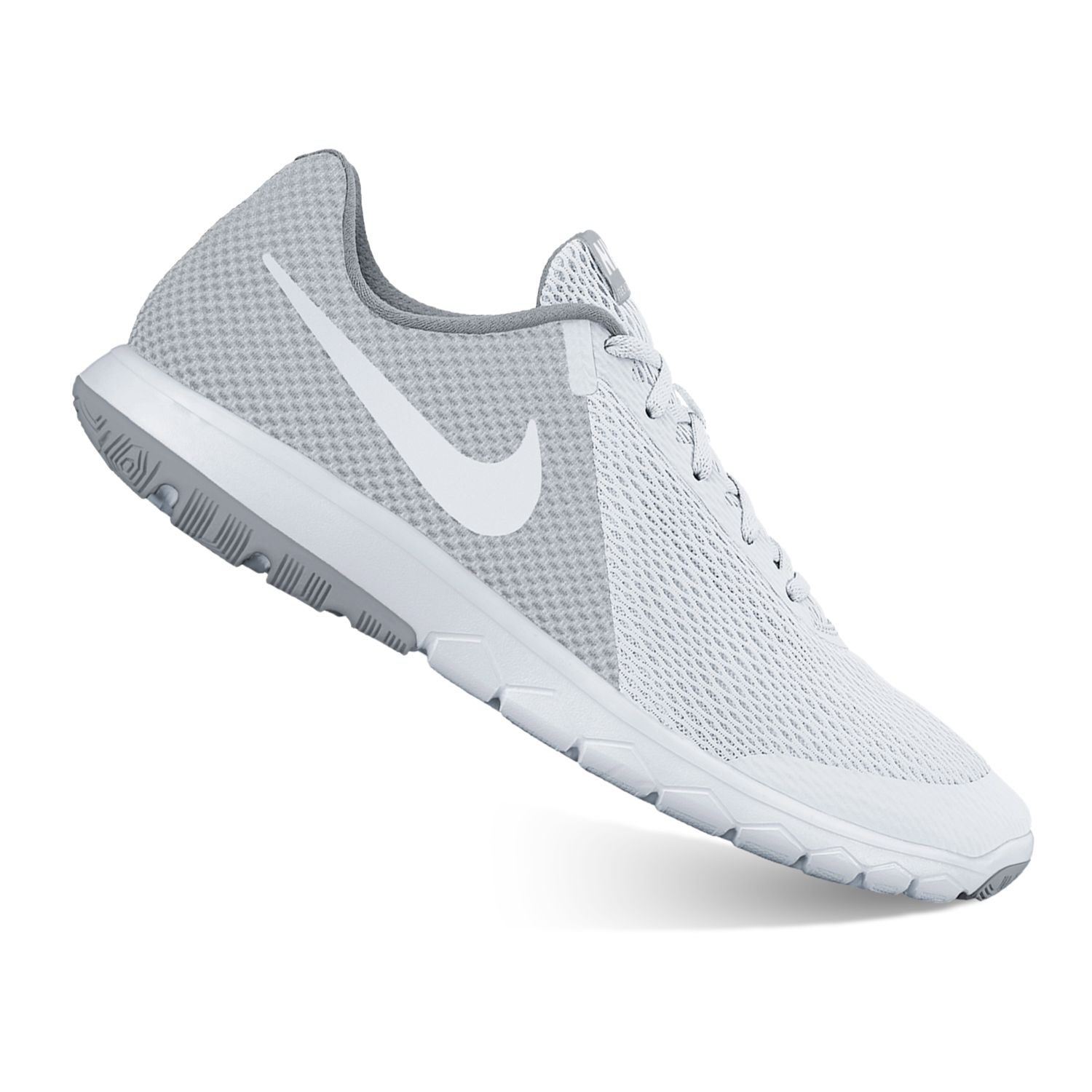 nike women's flex experience rn 6 running shoe