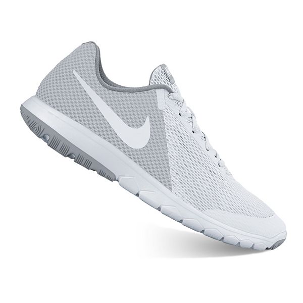 Nike flex rn hot sale 6 womens