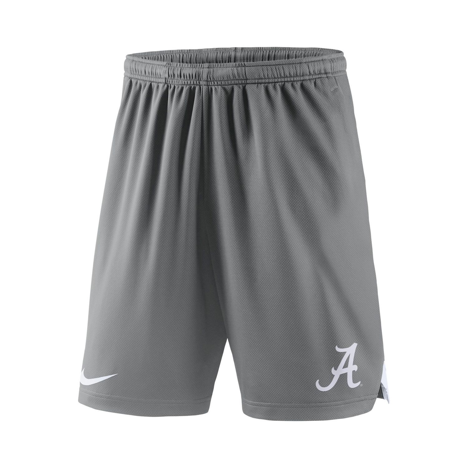 alabama nike shorts