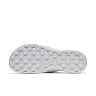 nike women's comfort sandals