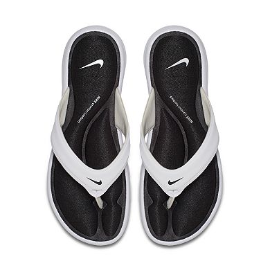 Parasiet video zak Nike Ultra Comfort Women's Sandals