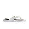 nike women's comfort sandals