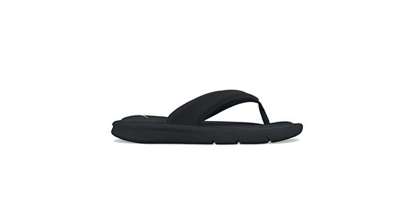 nike air sandals womens