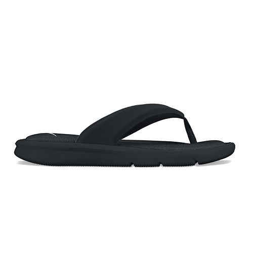 Nike Ultra Comfort Women's Sandals