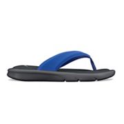 Nike Ultra Comfort Women's Sandals
