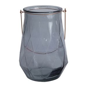 SONOMA Goods for Life™ Glass Lantern Candle Holder