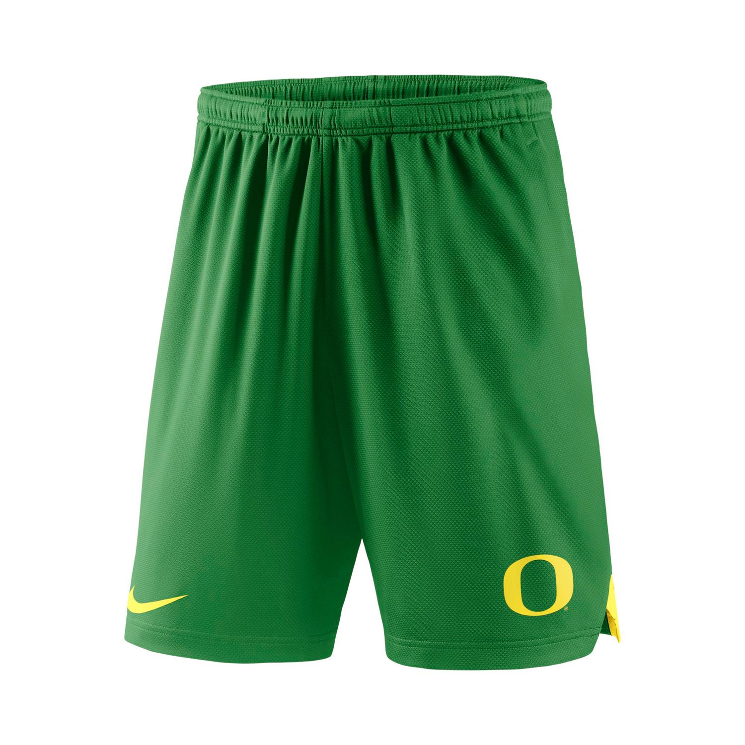 nike oregon ducks shorts