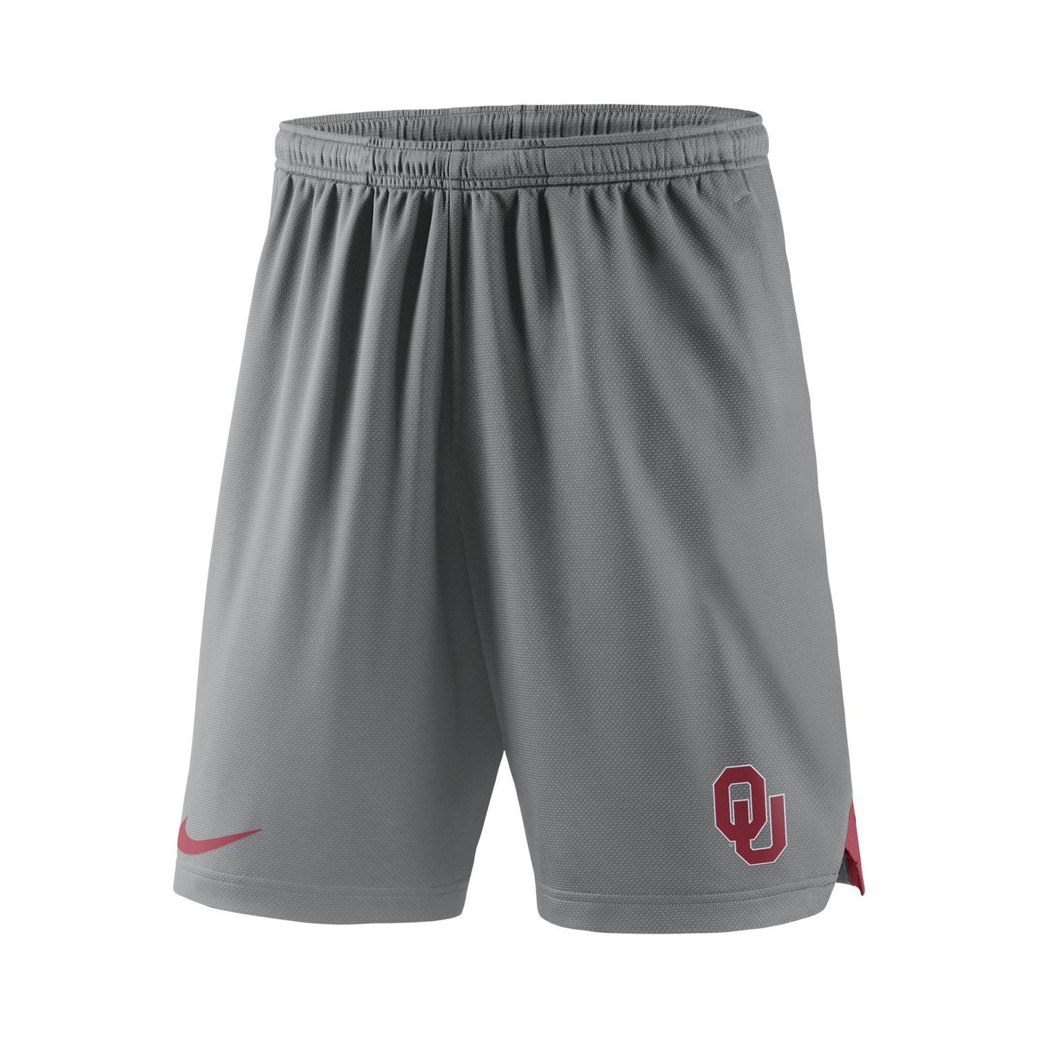 nike football shorts mens