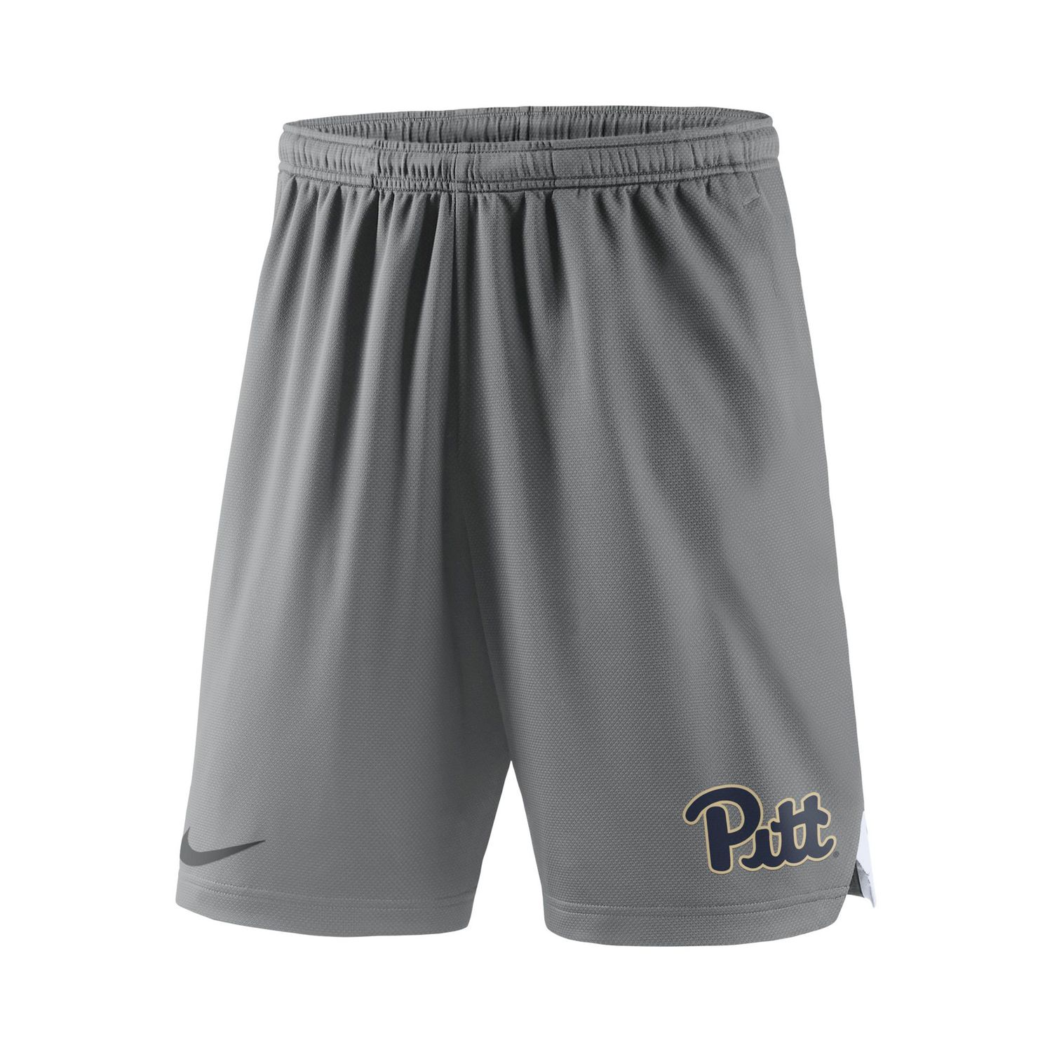 kohls mens nike dri fit shorts