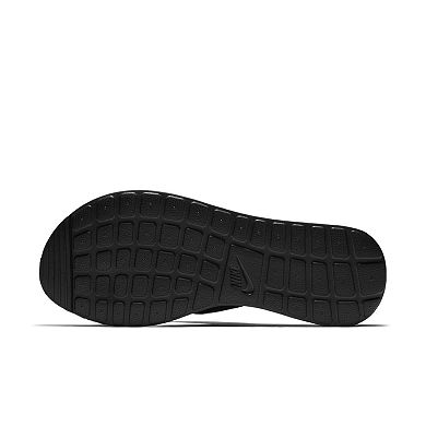 Nike Ultra Celso Women's Sandals