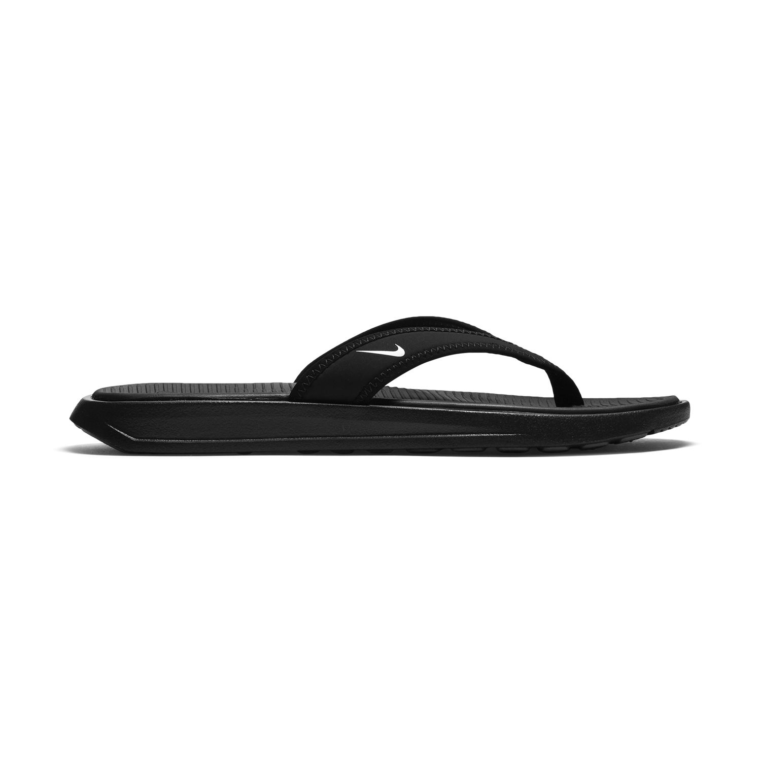 nike new flip flops