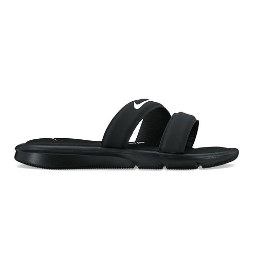 Nike Ultra Comfort Women's Slide Sandals