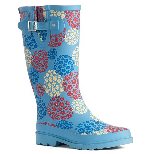 rain proof shoes for women